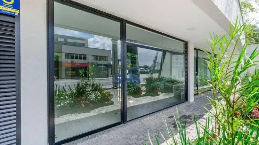 Ponto Comercial para alugar, 56m² no Velha, Blumenau