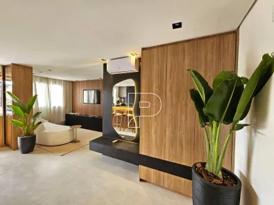 Cobertura com 3 Quartos à venda, 154m² no Jardim da Glória, Cotia