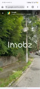 Lote/Terreno à venda, 2800m² no Vila Suzana, São Paulo