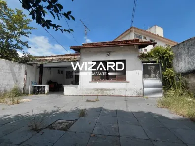 Casa com 3 Quartos à venda, 122m² no Vila Valença, São Vicente