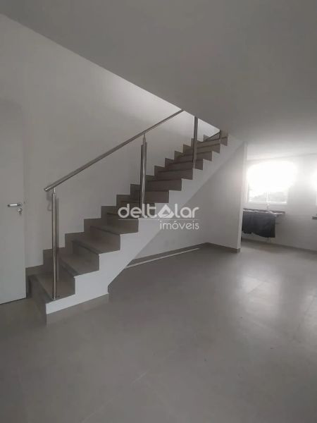 Foto 92