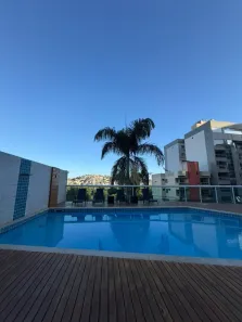 Apartamento com 3 Quartos à venda, 100m² no Maria das Graças, Colatina