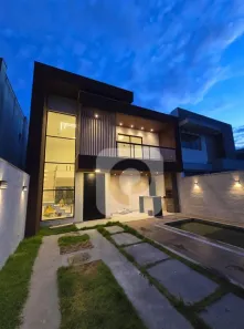 Casa de Condomínio com 4 Quartos à venda, 179m² no Vargem Pequena, Rio de Janeiro