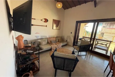 Casa de Condomínio com 3 Quartos à venda, 162m² no , São Miguel dos Milagres