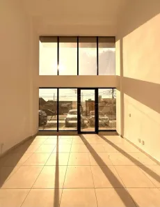 Ponto Comercial para alugar, 60m² no Higienópolis, São José do Rio Preto