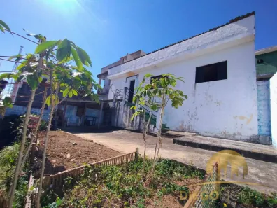 Casa com 2 Quartos à venda, 110m² no Terra Preta (Terra Preta), Mairiporã