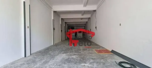 Ponto Comercial para alugar, 140m² no Jardim Cidade Pirituba, São Paulo