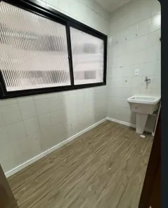 Apartamento com 2 Quartos à venda, 100m² no Tupi, Praia Grande