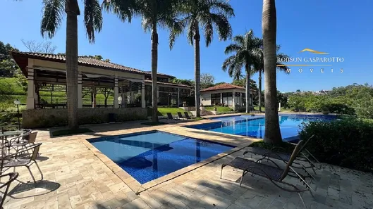 Casa de Condomínio com 3 Quartos à venda, 301m² no Condomínio Residencial Fazenda Santa Helena, Bragança Paulista