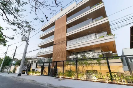 Apartamento com 2 Quartos à venda, 94m² no Piratininga, Niterói