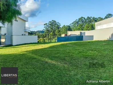 Lote/Terreno à venda, 484m² no Vila Nova, Porto Alegre