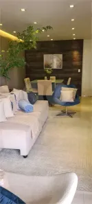 Apartamento com 2 Quartos à venda, 117m² no Vila Formosa, São Paulo