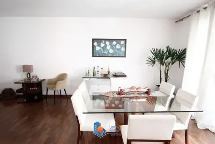 Apartamento com 3 Quartos à venda, 182m² no Planalto Paulista, São Paulo