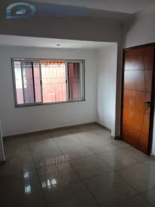 Casa com 2 Quartos à venda, 74m² no Brás de Pina, Rio de Janeiro