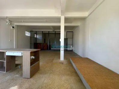 Ponto Comercial para alugar, 84m² no City, Cachoeirinha