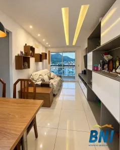 Apartamento com 3 Quartos à venda, 154m² no Anil, Rio de Janeiro