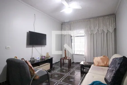 Casa com 3 Quartos à venda, 76m² no Jardim Imperador (Zona Leste), São Paulo