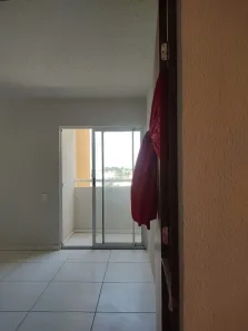 Apartamento com 2 Quartos à venda, 46m² no Geniparana, São Luís