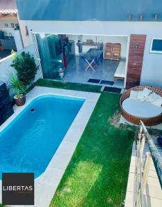 Casa com 4 Quartos à venda, 149m² no Capão da Canoa, Capão da Canoa