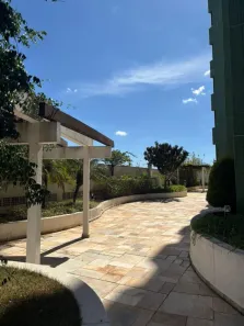 Apartamento com 3 Quartos à venda, 173m² no Jardim Ana Maria, Jundiaí