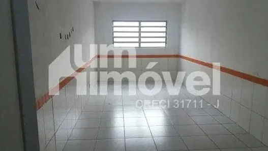 Ponto Comercial à venda, 360m² no Vila Moraes, São Paulo