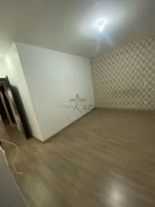 Apartamento com 3 Quartos para alugar, 202m² no Jardim Bela Vista, Jacareí