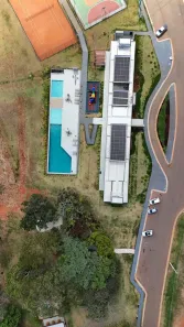 Lote/Terreno à venda, 250m² no Jundiaí, Anápolis