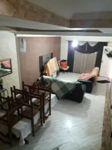 Sobrado com 3 Quartos à venda, 115m² no Caiçara, Praia Grande