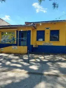 Imóvel Comercial para alugar, 375m² no Mirandópolis, São Paulo