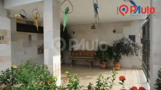 Casa com 4 Quartos à venda, 187m² no Jardim Planalto, Piracicaba