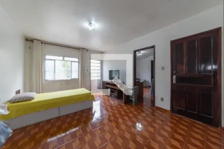 Casa com 6 Quartos à venda, 240m² no Vila Babilônia, São Paulo