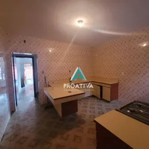 Sobrado com 2 Quartos à venda, 73m² no Vila Bastos, Santo André