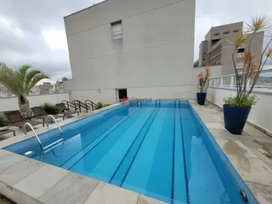 Apartamento com 1 Quarto à venda, 30m² no Centro, São Paulo