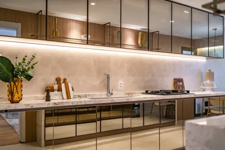 Apartamento com 3 Quartos à venda, 272m² no Indianópolis, São Paulo