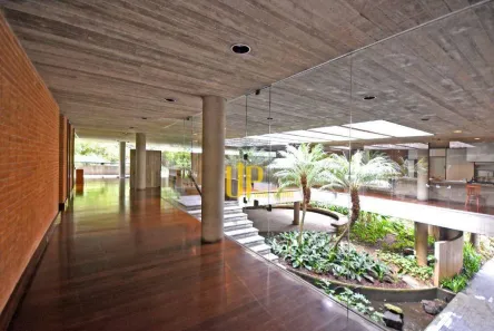 Casa com 3 Quartos à venda, 976m² no Cidade Jardim, São Paulo