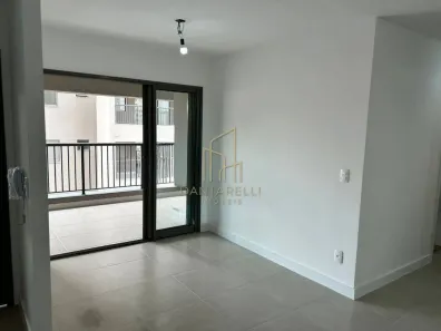 Apartamento com 2 Quartos à venda, 72m² no Saúde, São Paulo