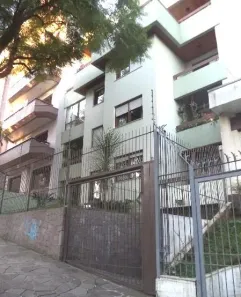 Apartamento com 2 Quartos para alugar, 88m² no Centro, Caxias do Sul