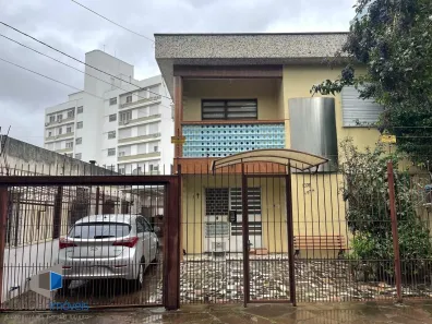 Casa com 3 Quartos à venda, 500m² no Santana, Porto Alegre