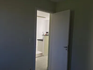 Apartamento com 2 Quartos à venda, 48m² no Água Chata, Guarulhos