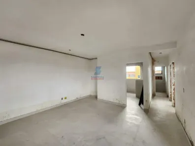 Apartamento com 2 Quartos à venda, 67m² no Novo Eldorado, Contagem
