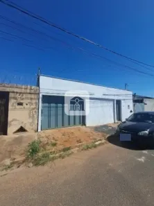 Casa com 3 Quartos à venda, 145m² no Jardim Europa, Uberlândia