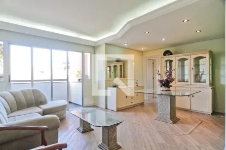 Apartamento com 3 Quartos à venda, 100m² no Freguesia do Ó, São Paulo