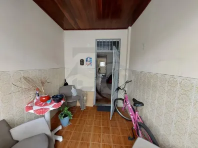 Casa com 3 Quartos à venda, 315m² no Salgado Filho, Aracaju