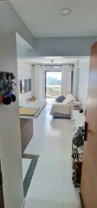Apartamento com 2 Quartos à venda, 72m² no Caminho das Árvores, Salvador