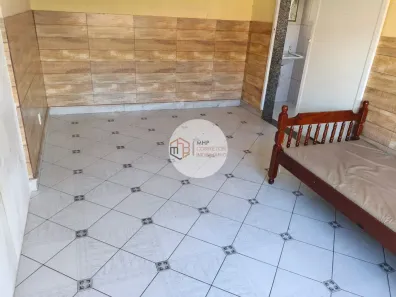 Apartamento com 7 Quartos à venda, 270m² no Alcântara, São Gonçalo