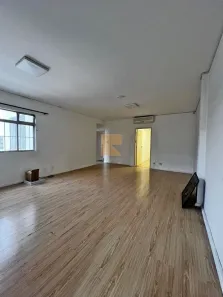 Apartamento com 3 Quartos à venda, 120m² no Bom Retiro, São Paulo