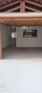 Casa com 2 Quartos à venda, 84m² no Piracangaguá, Taubaté