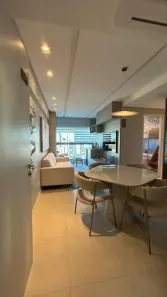 Apartamento com 3 Quartos à venda, 59m² no Madalena, Recife