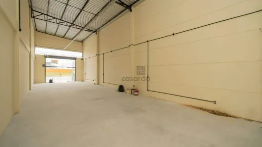 Ponto Comercial para alugar, 150m² no Laranjal, Pelotas