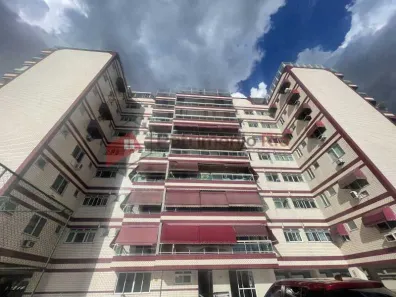 Cobertura com 4 Quartos à venda, 262m² no Vila da Penha, Rio de Janeiro